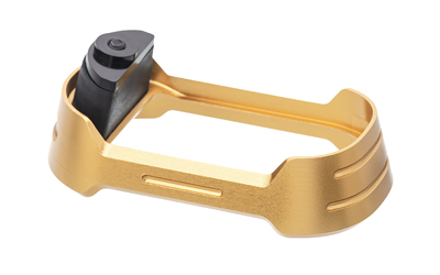 X-Ring Supply