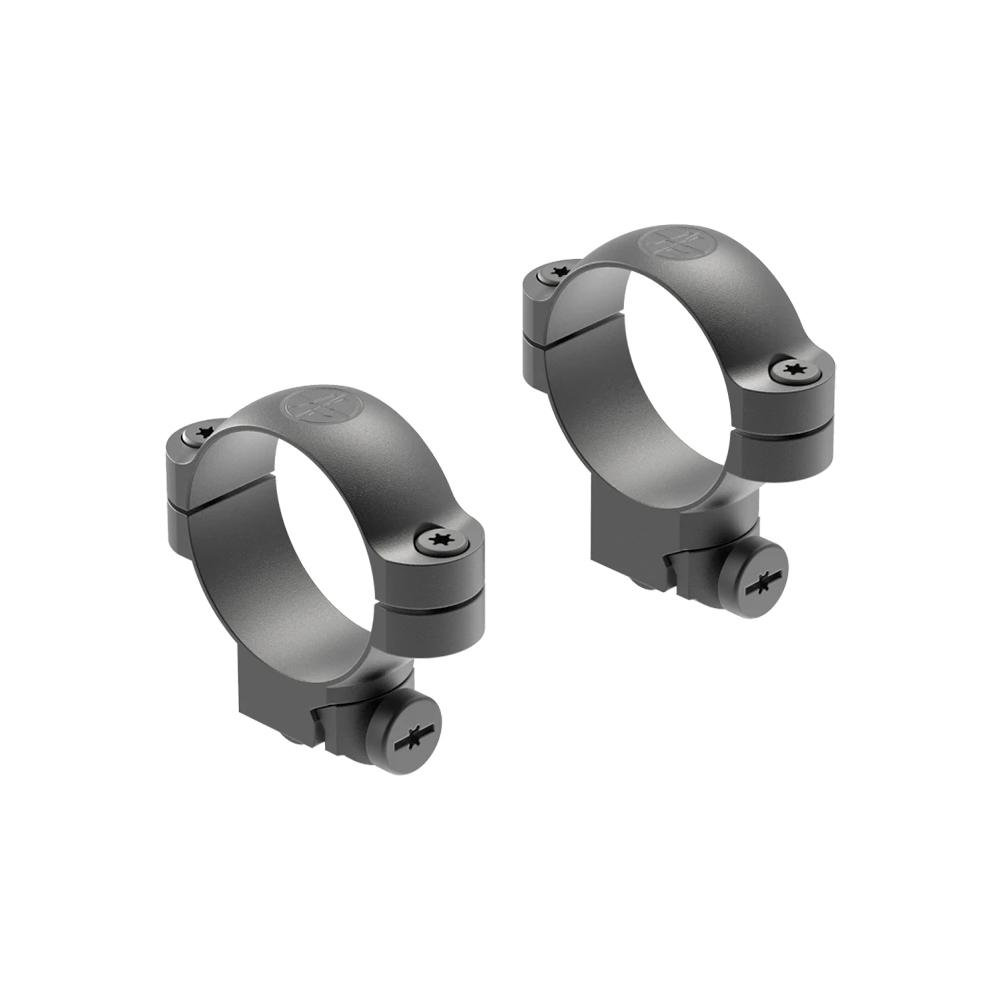 X-Ring Supply