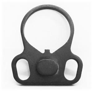 X-Ring Supply