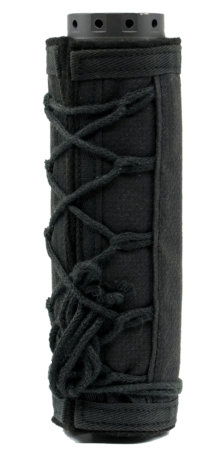 X-Ring Supply