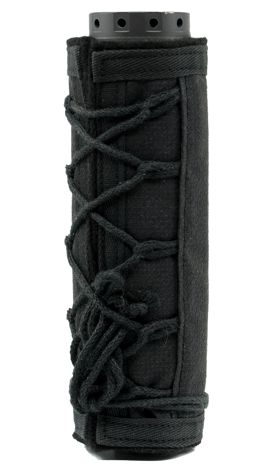 X-Ring Supply