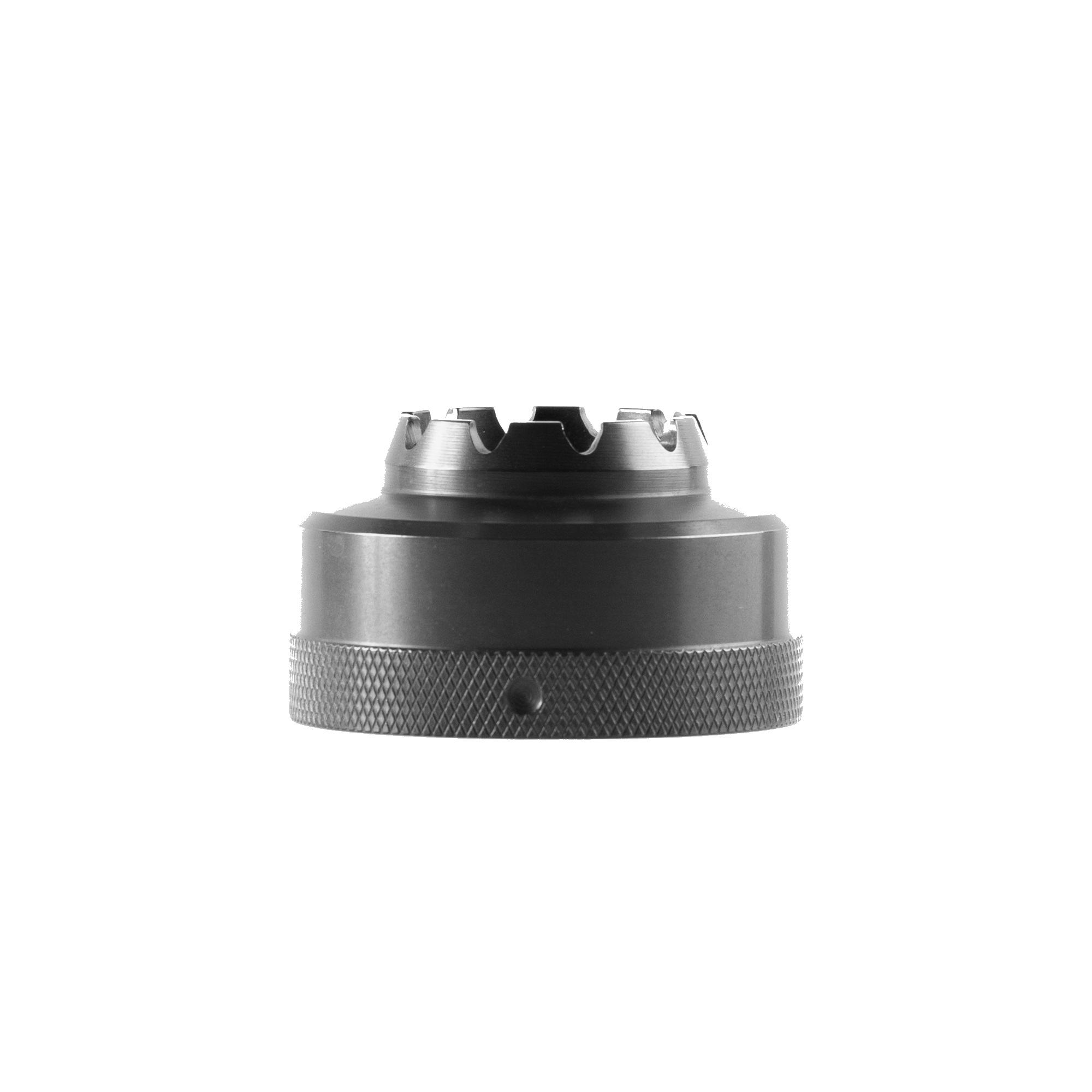 X-Ring Supply