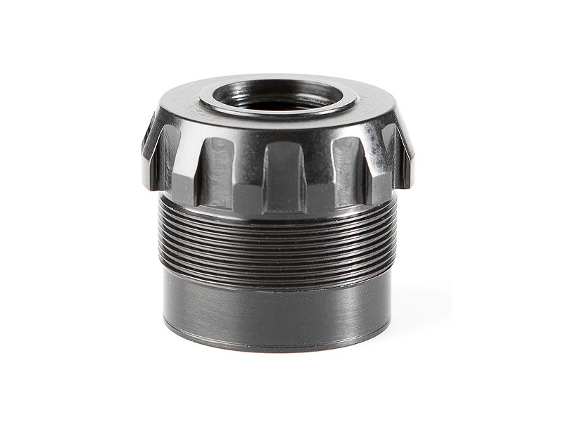 X-Ring Supply