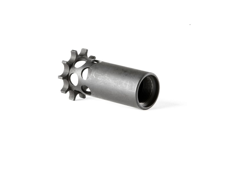 X-Ring Supply