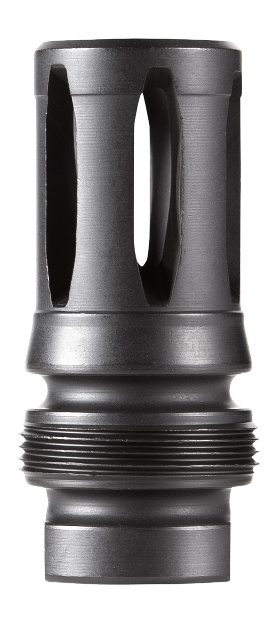 X-Ring Supply