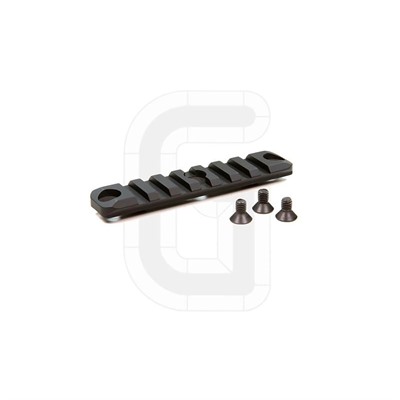 X-Ring Supply