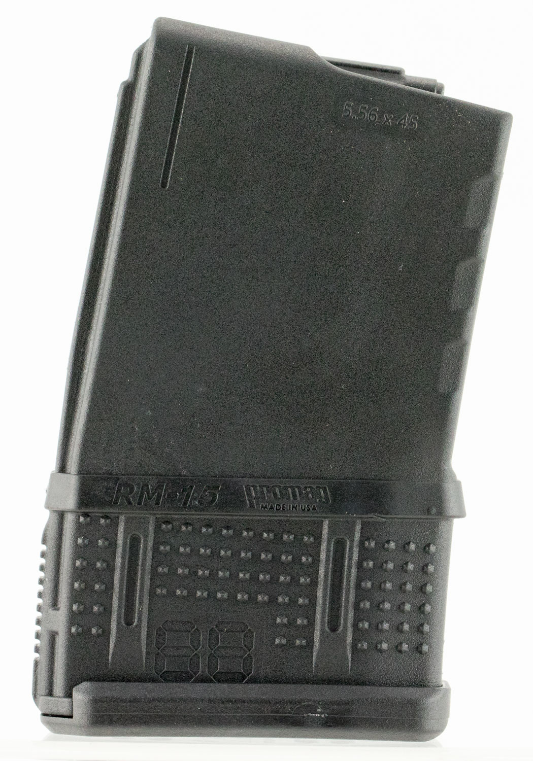 X-Ring Supply