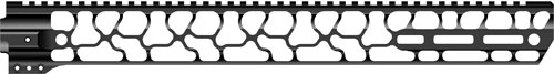 X-Ring Supply