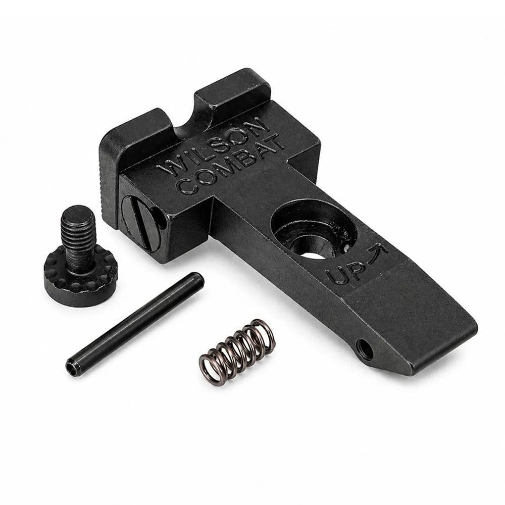 X-Ring Supply