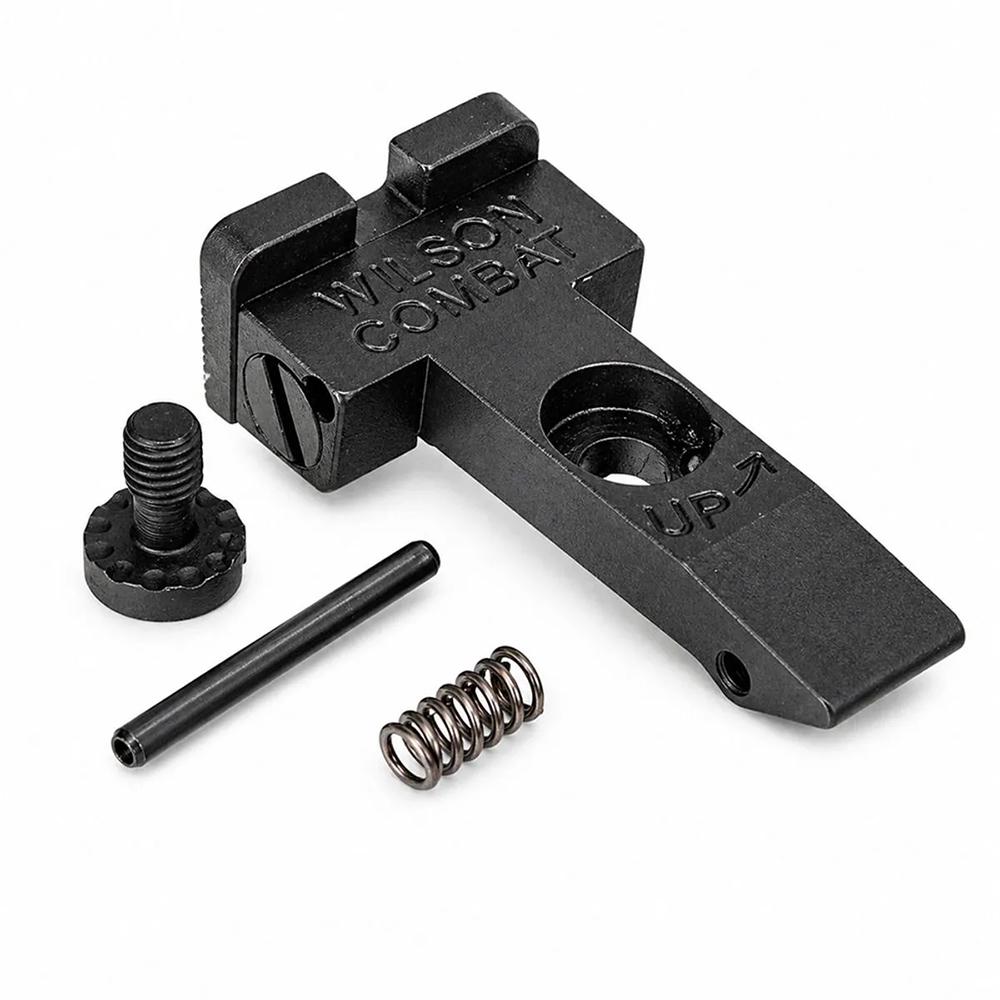 X-Ring Supply