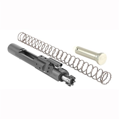 X-Ring Supply