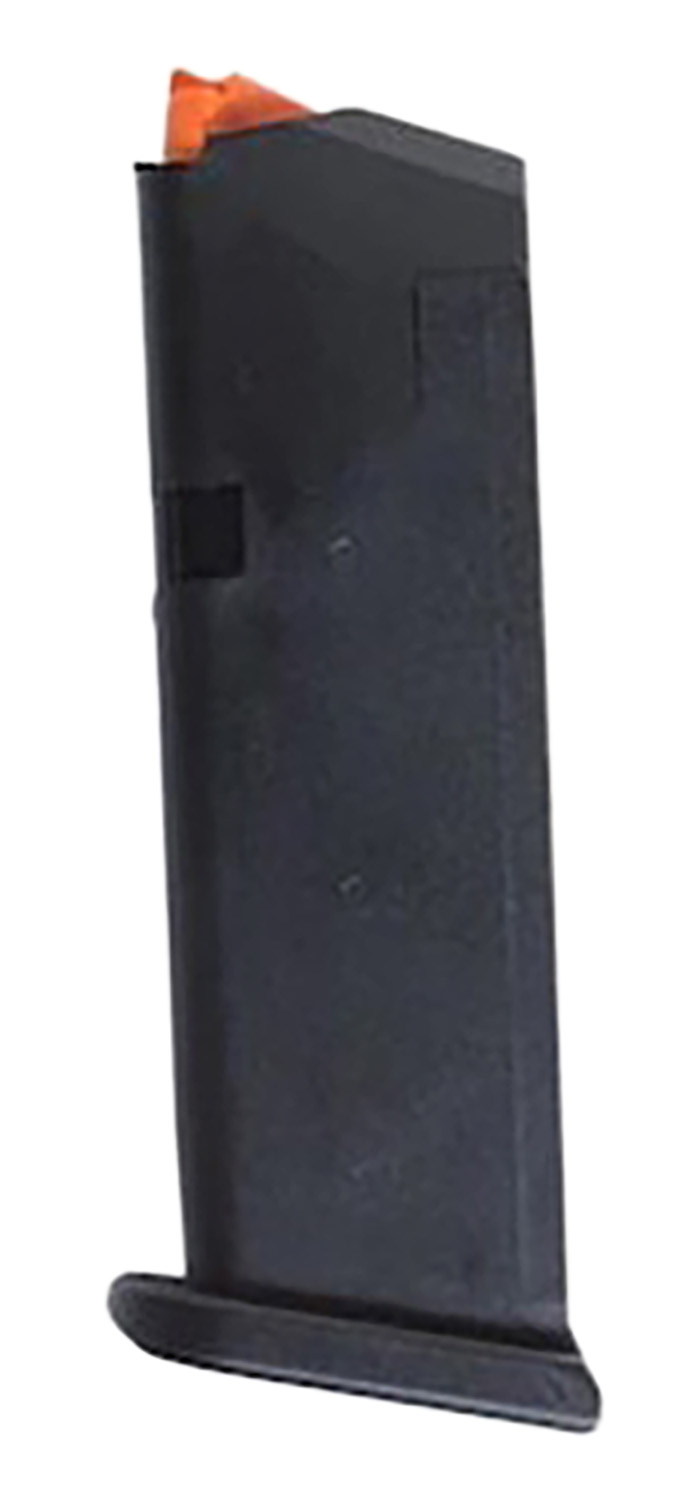 X-Ring Supply