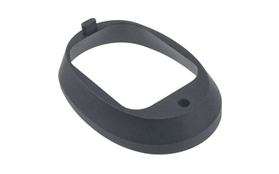 X-Ring Supply