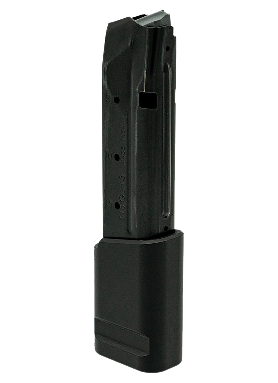 X-Ring Supply