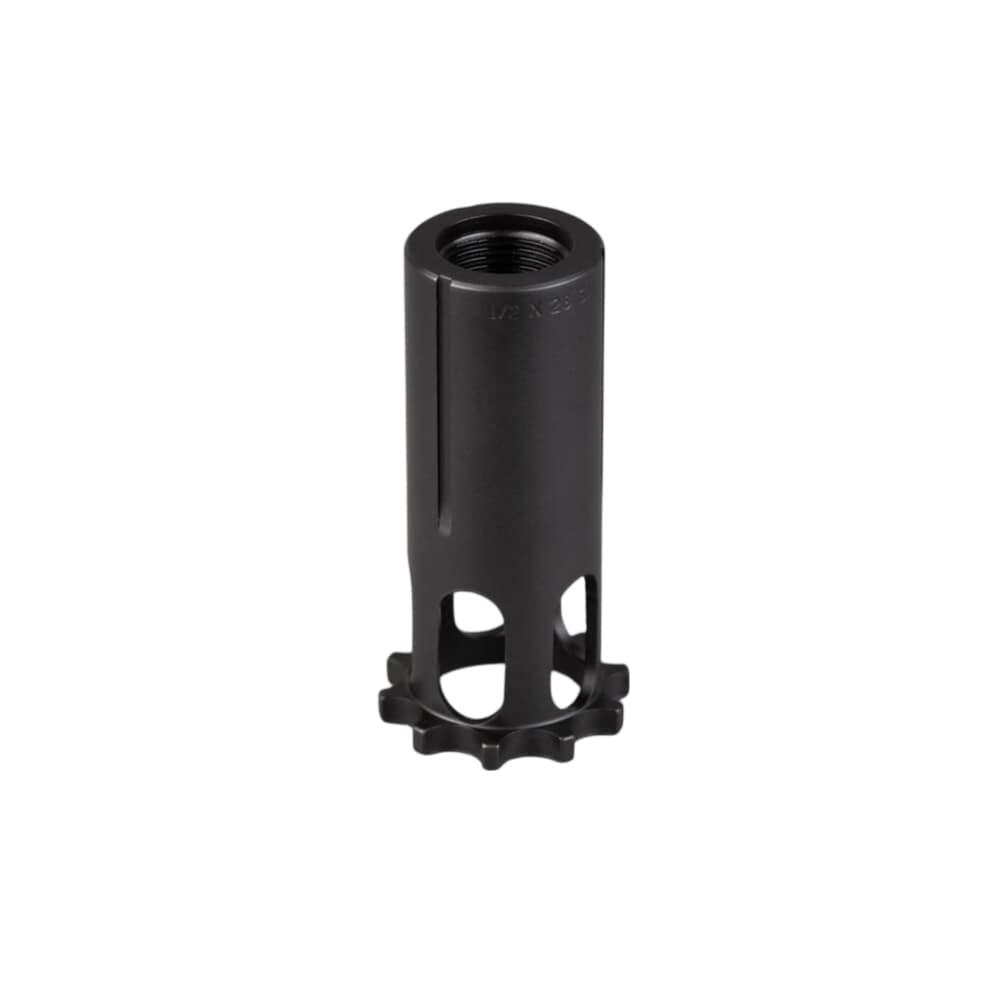 X-Ring Supply