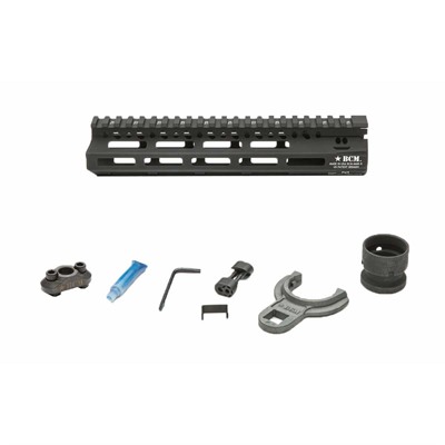 X-Ring Supply