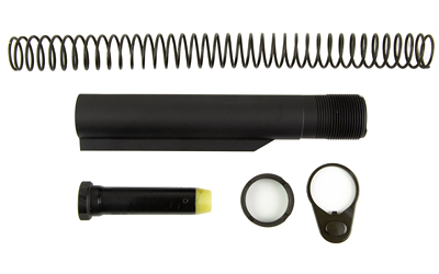 X-Ring Supply