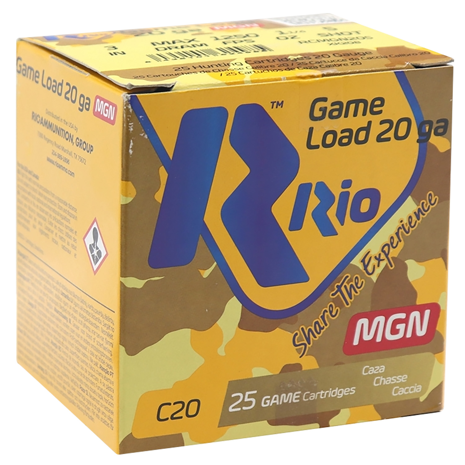 X-Ring Supply