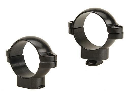 X-Ring Supply