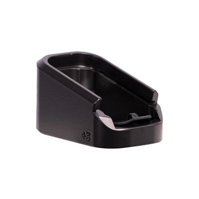 X-Ring Supply