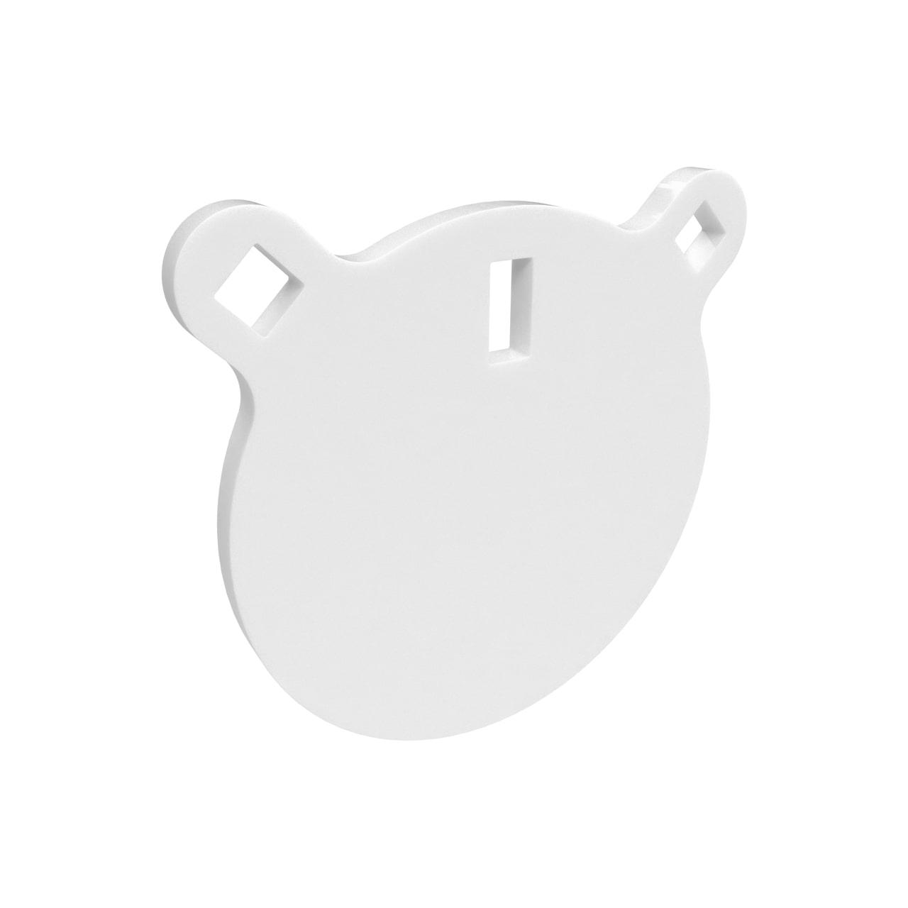 X-Ring Supply