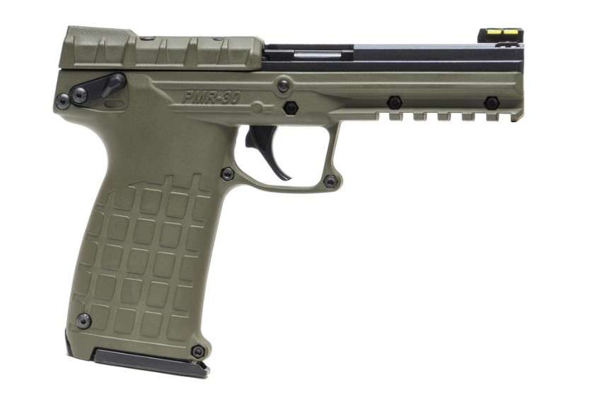 X-Ring Supply