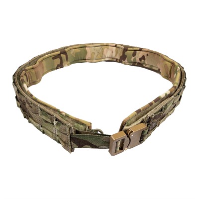 X-Ring Supply
