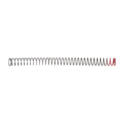 X-Ring Supply