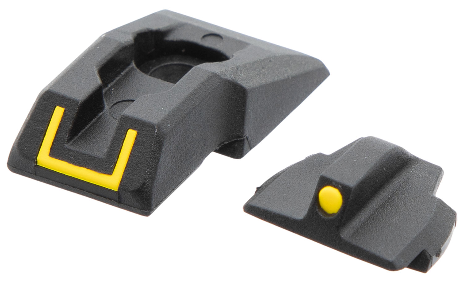 X-Ring Supply