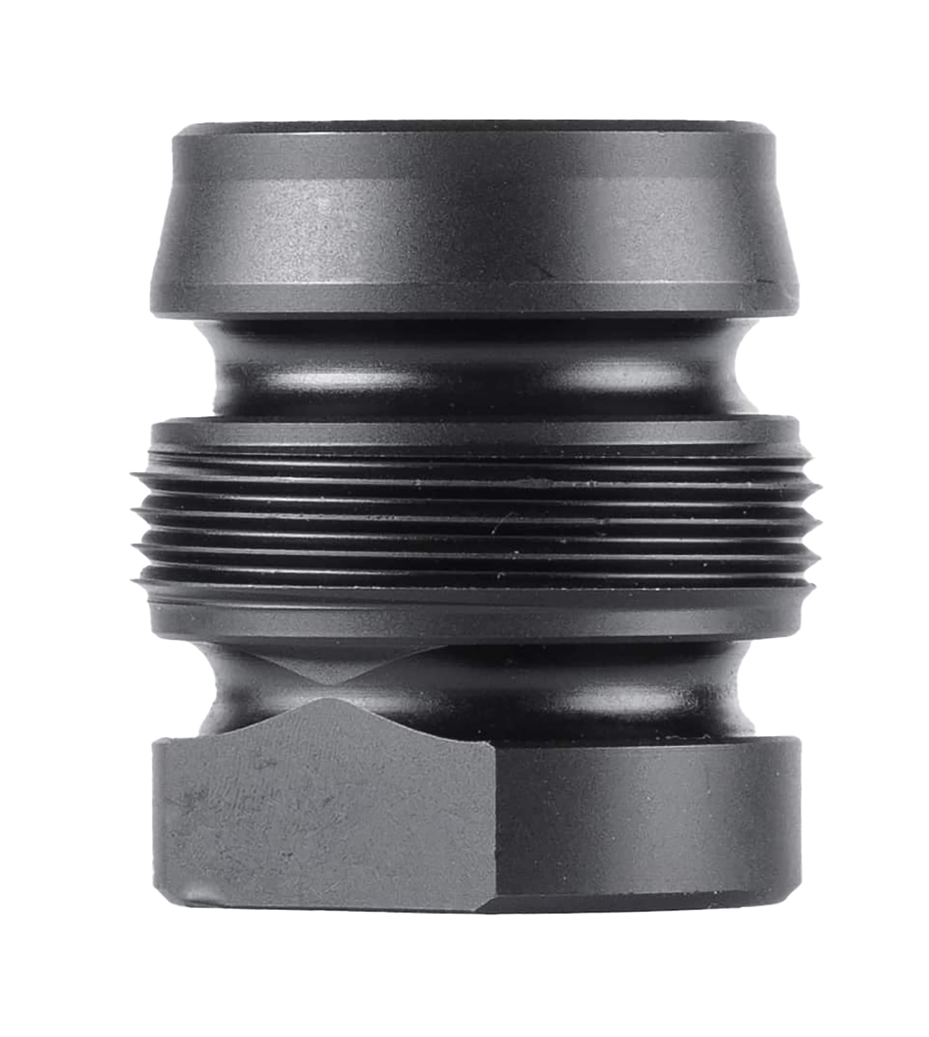 X-Ring Supply