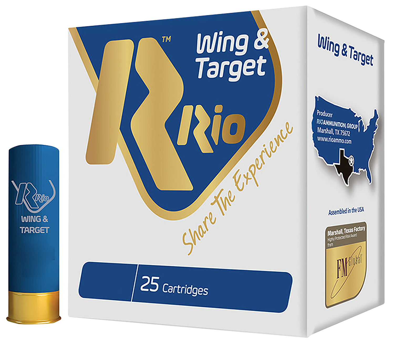 X-Ring Supply