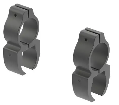 X-Ring Supply