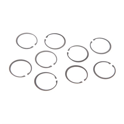 X-Ring Supply