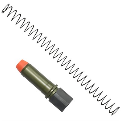 X-Ring Supply