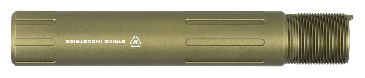 X-Ring Supply