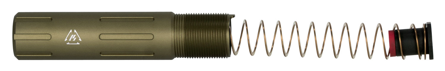 X-Ring Supply