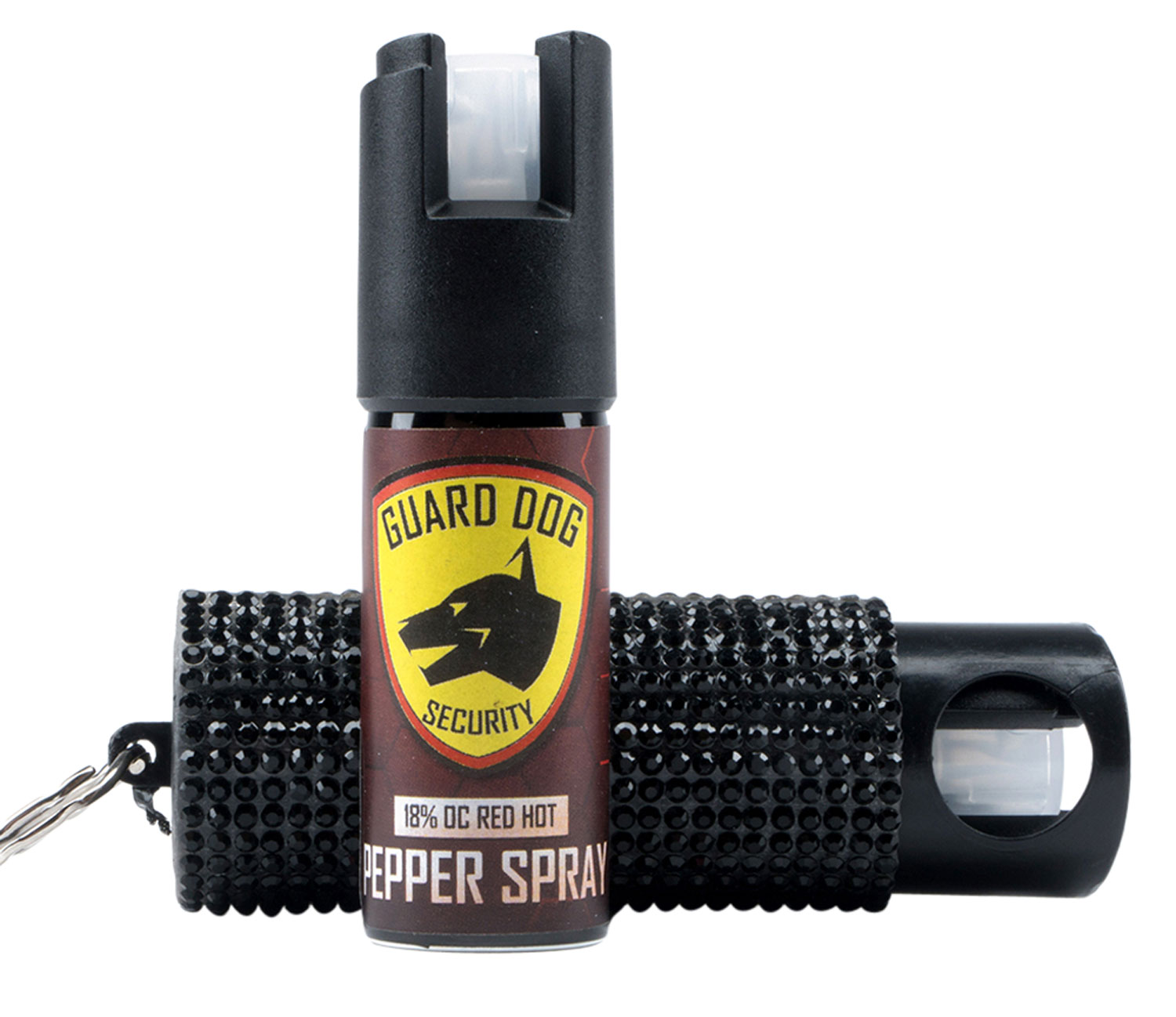X-Ring Supply
