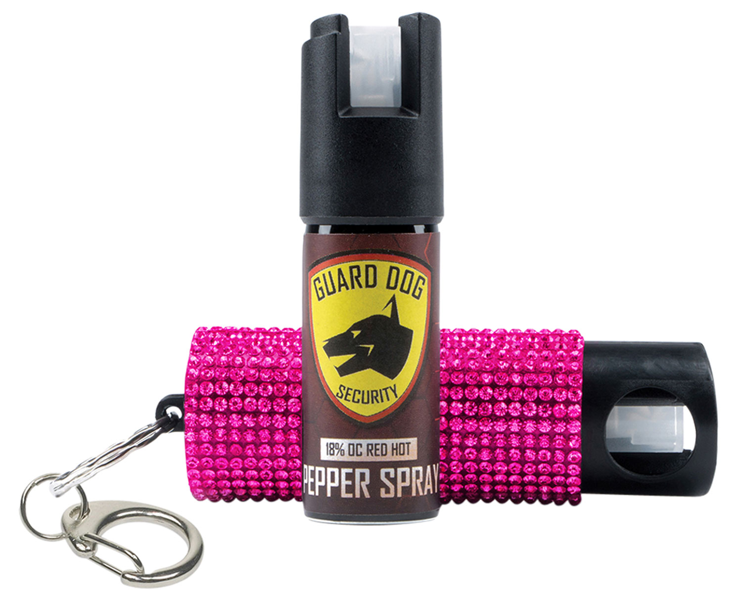 X-Ring Supply