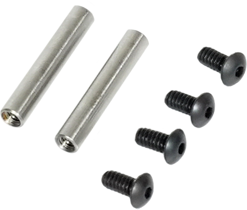 X-Ring Supply