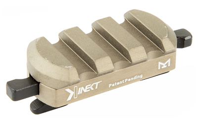 X-Ring Supply