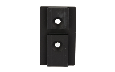X-Ring Supply