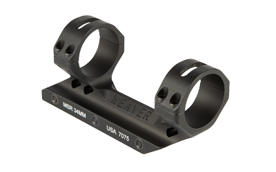 X-Ring Supply
