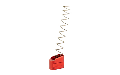X-Ring Supply