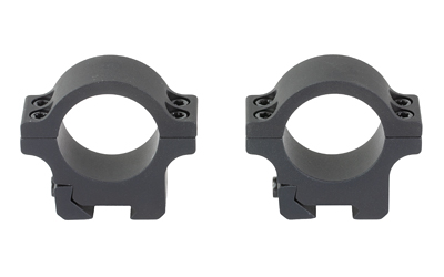 X-Ring Supply