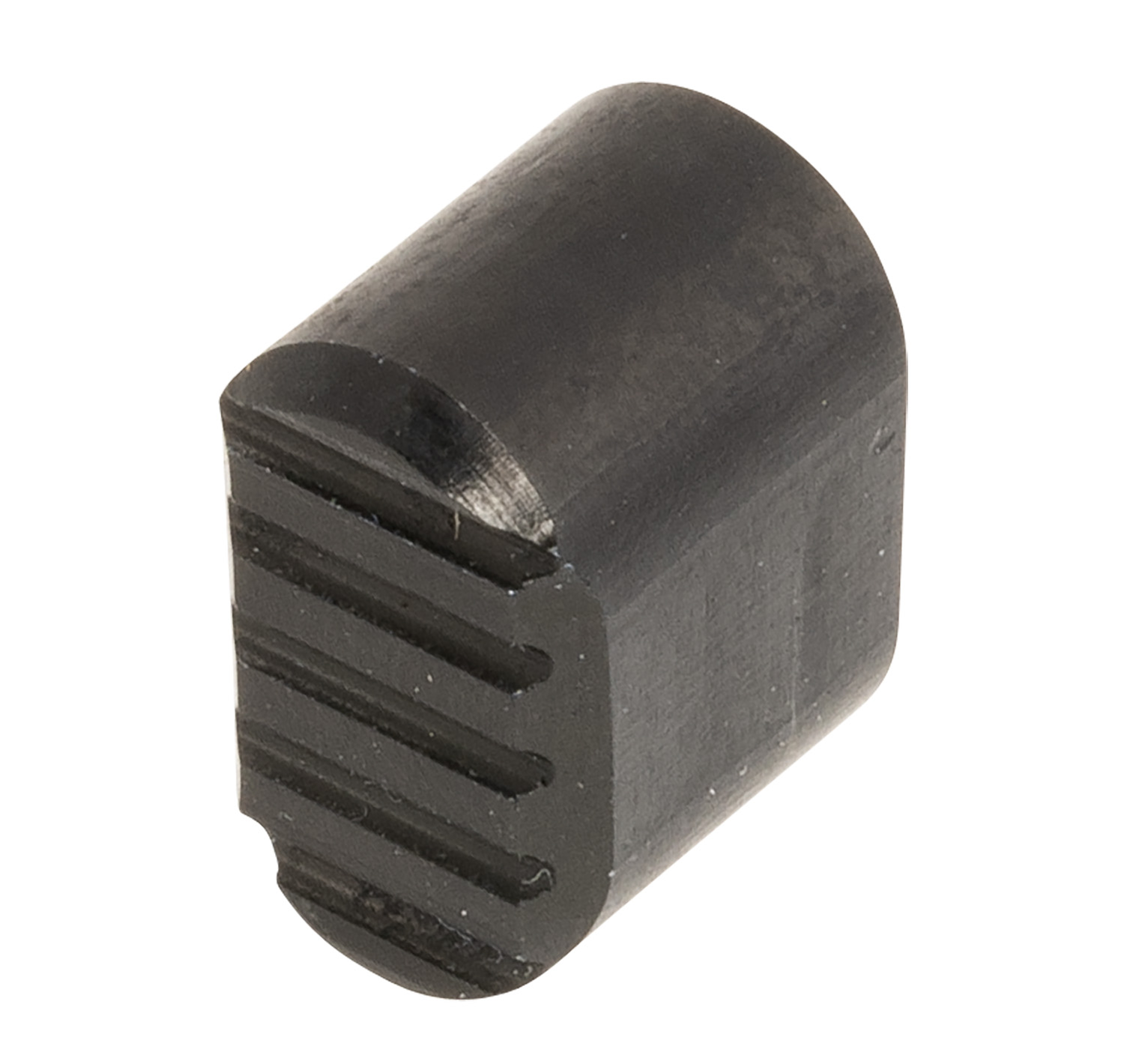 X-Ring Supply