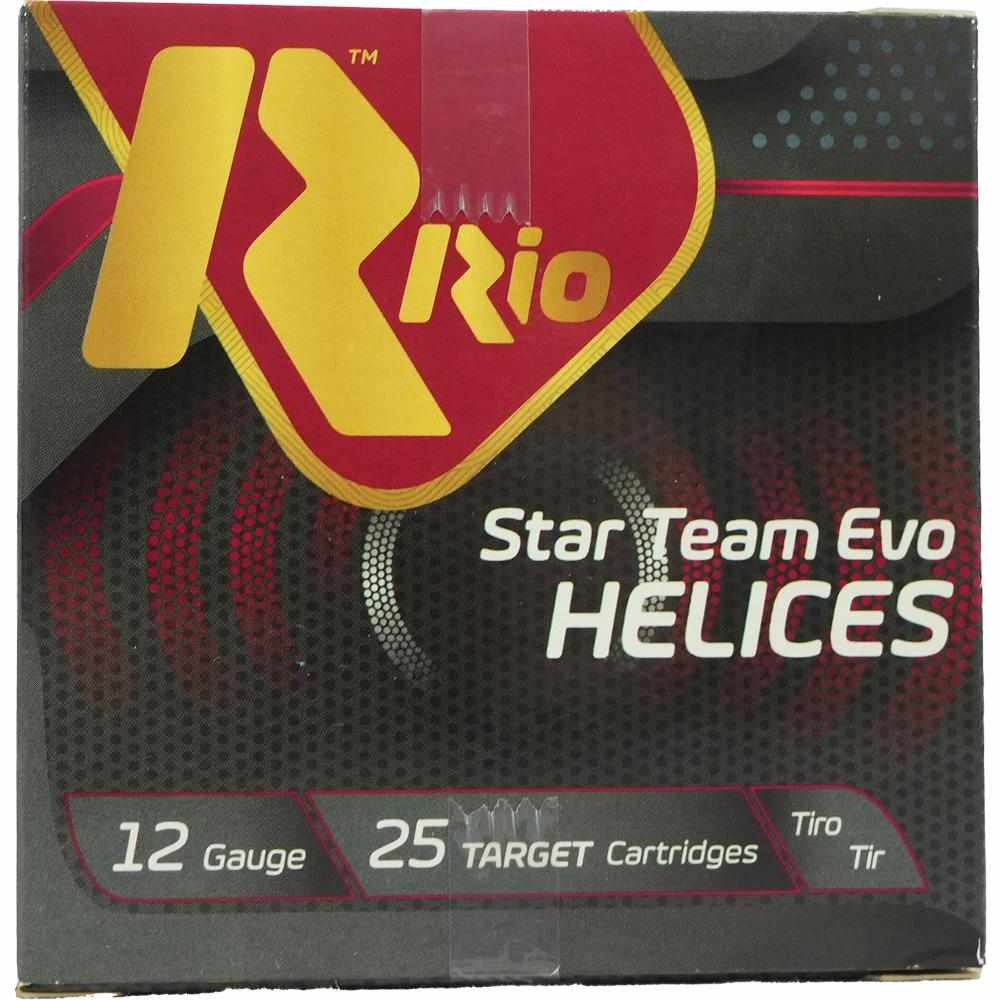 X-Ring Supply