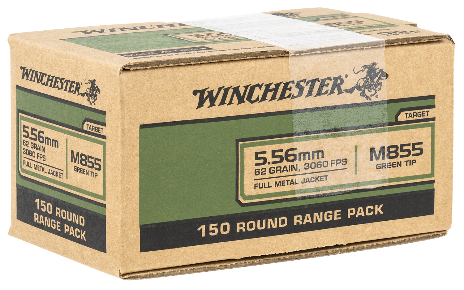 X-Ring Supply