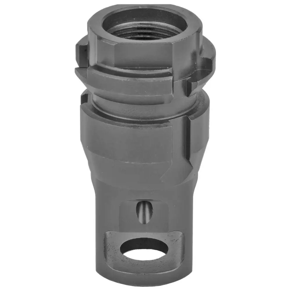 X-Ring Supply