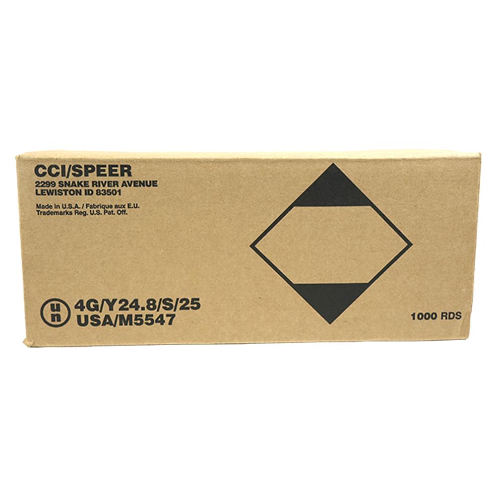 X-Ring Supply