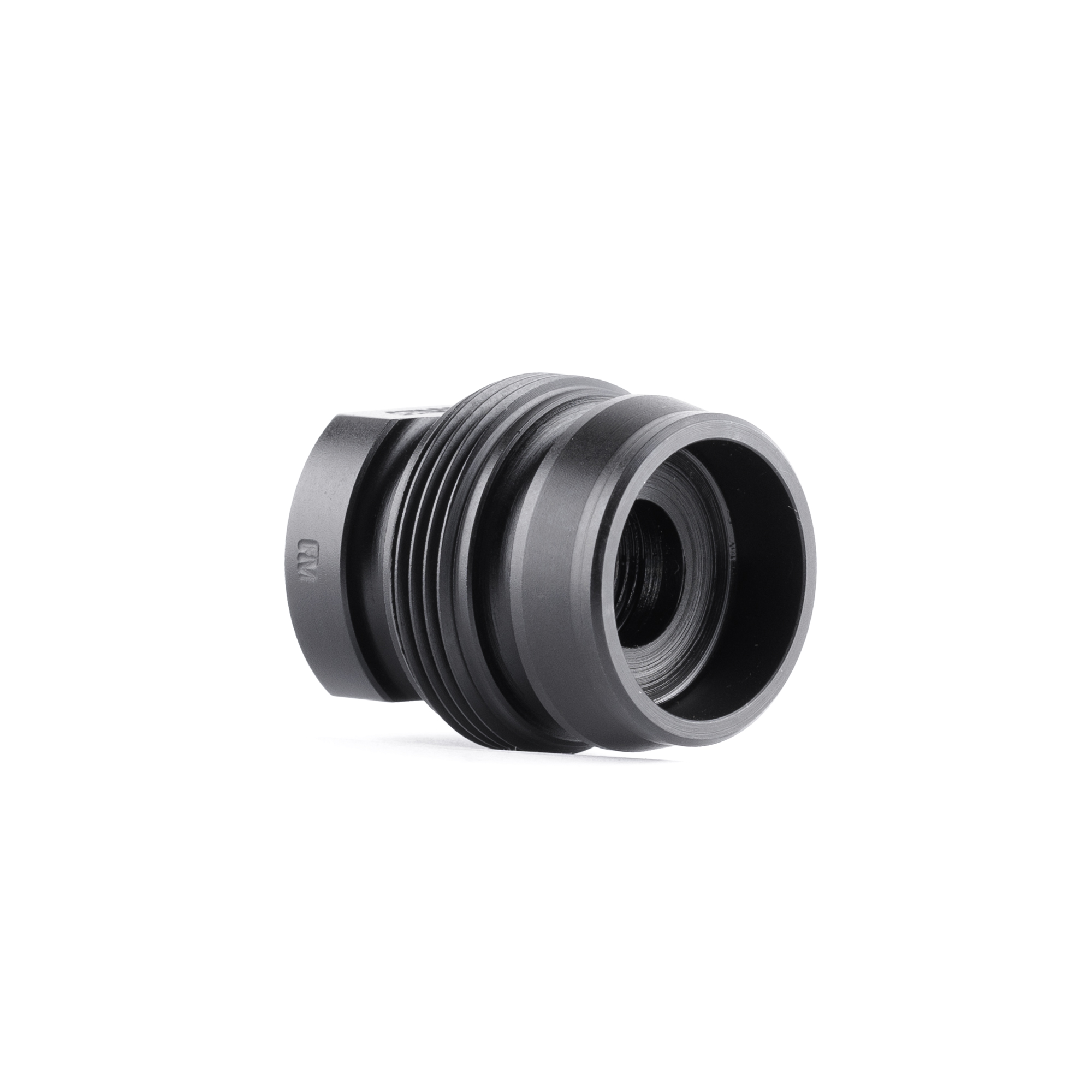 X-Ring Supply